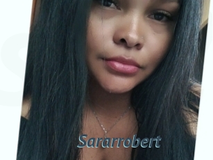 Sararrobert