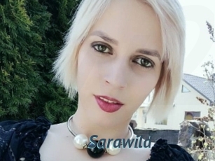 Sarawild