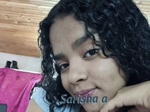 Sarisha_a