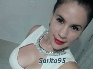 Sarita95