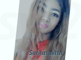 Saritasmitth