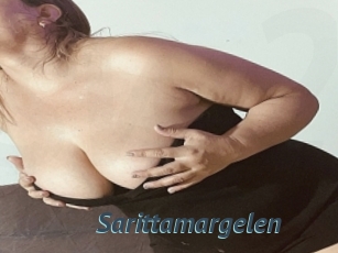 Sarittamargelen