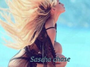 Sascha_chase