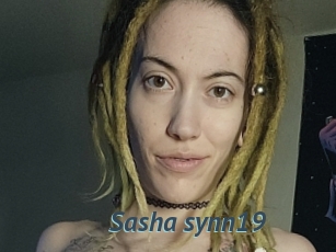 Sasha_synn19