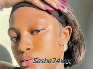 Sasha24xxx