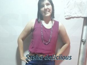 Sasha_deliciious