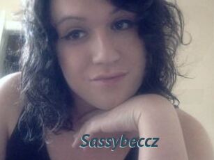 Sassybeccz