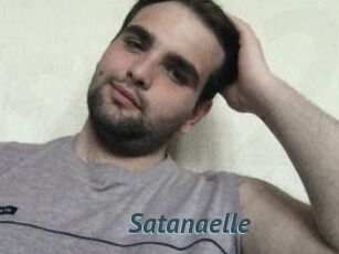 Satanaelle