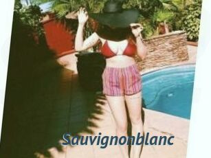 Sauvignonblanc