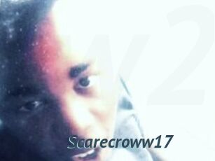 Scarecroww17