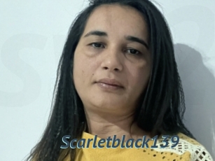 Scarletblack139