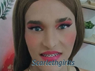 Scarlethgirlts