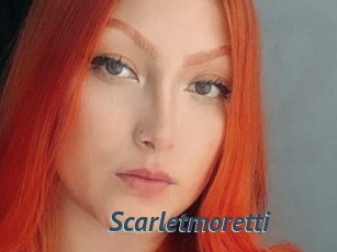 Scarletmoretti