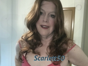 Scarlett50