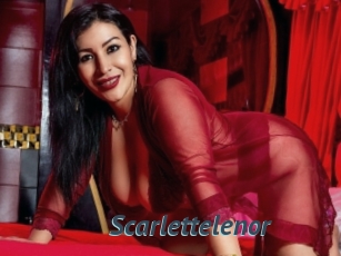 Scarlettelenor