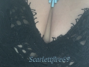 Scarlettfire69