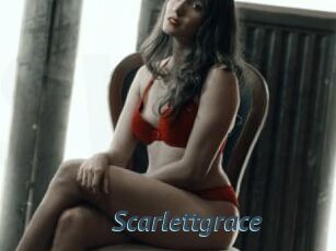 Scarlettgrace