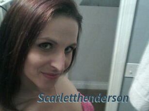 Scarlett_henderson