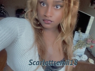 Scarlettremii18