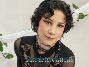 Scarlettvalmont