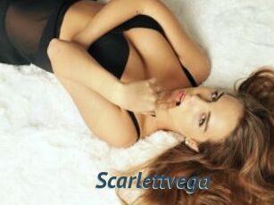 Scarlettvega