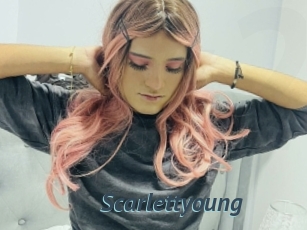 Scarlettyoung