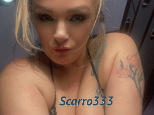 Scarro333