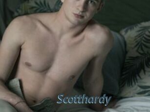 Scotthardy