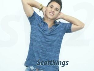 Scottkings