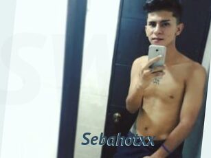 Sebahotxx