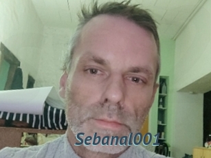 Sebanal001