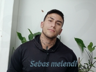 Sebas_melendi