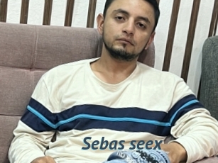 Sebas_seex