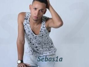 Sebas_1a