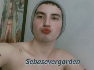 Sebasevergarden