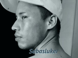 Sebasluker