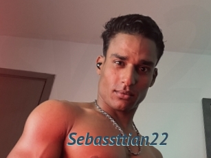 Sebassttian22