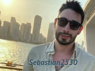 Sebastian2530