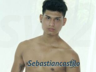 Sebastiancastilo