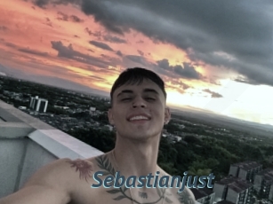 Sebastianjust