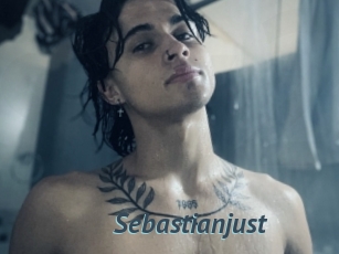 Sebastianjust