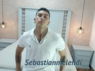 Sebastianmelendi