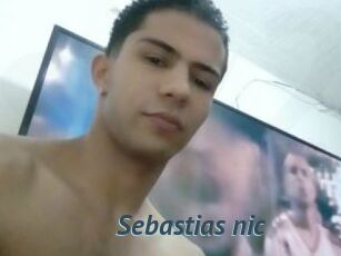 Sebastias_nic