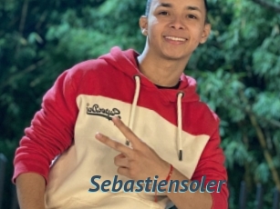 Sebastiensoler