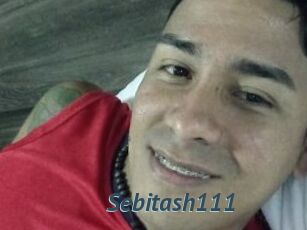 Sebitash111