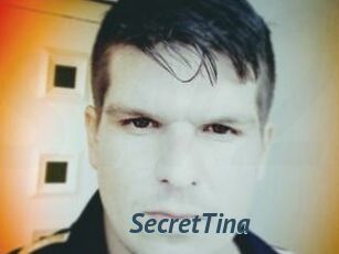 SecretTina