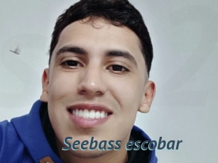 Seebass_escobar