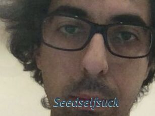 Seedselfsuck