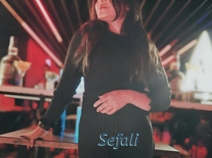 Sefali