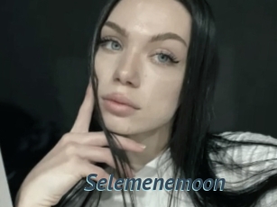 Selemenemoon